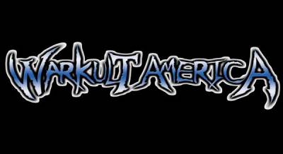 logo Warkult America